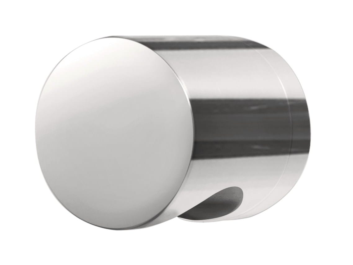 Дверная ручка Formani основы ARCH-00114518 - Вид №1