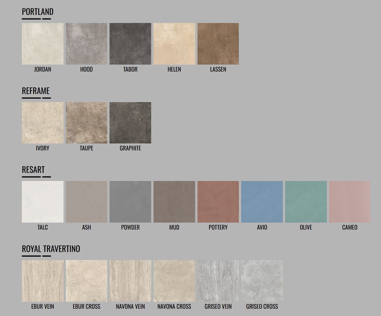 Выдвижной обеденный стол с керамогранитной столешницей CERAMICA FONDOVALLE SHAPE ARCH-00067298 - Вид №6