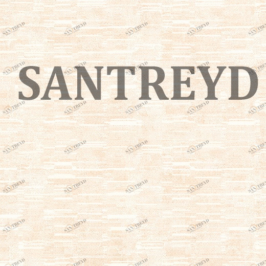 30213 Обои Marburg Cottage