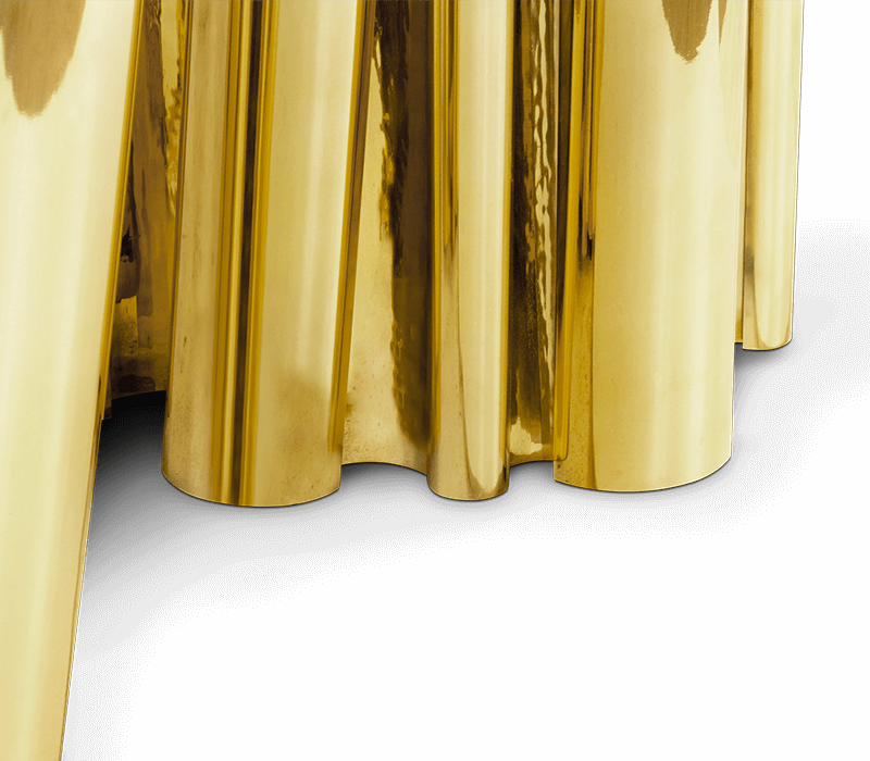 0-276 Обеденный стол Fortuna  Boca Do Lobo  - Вид №12