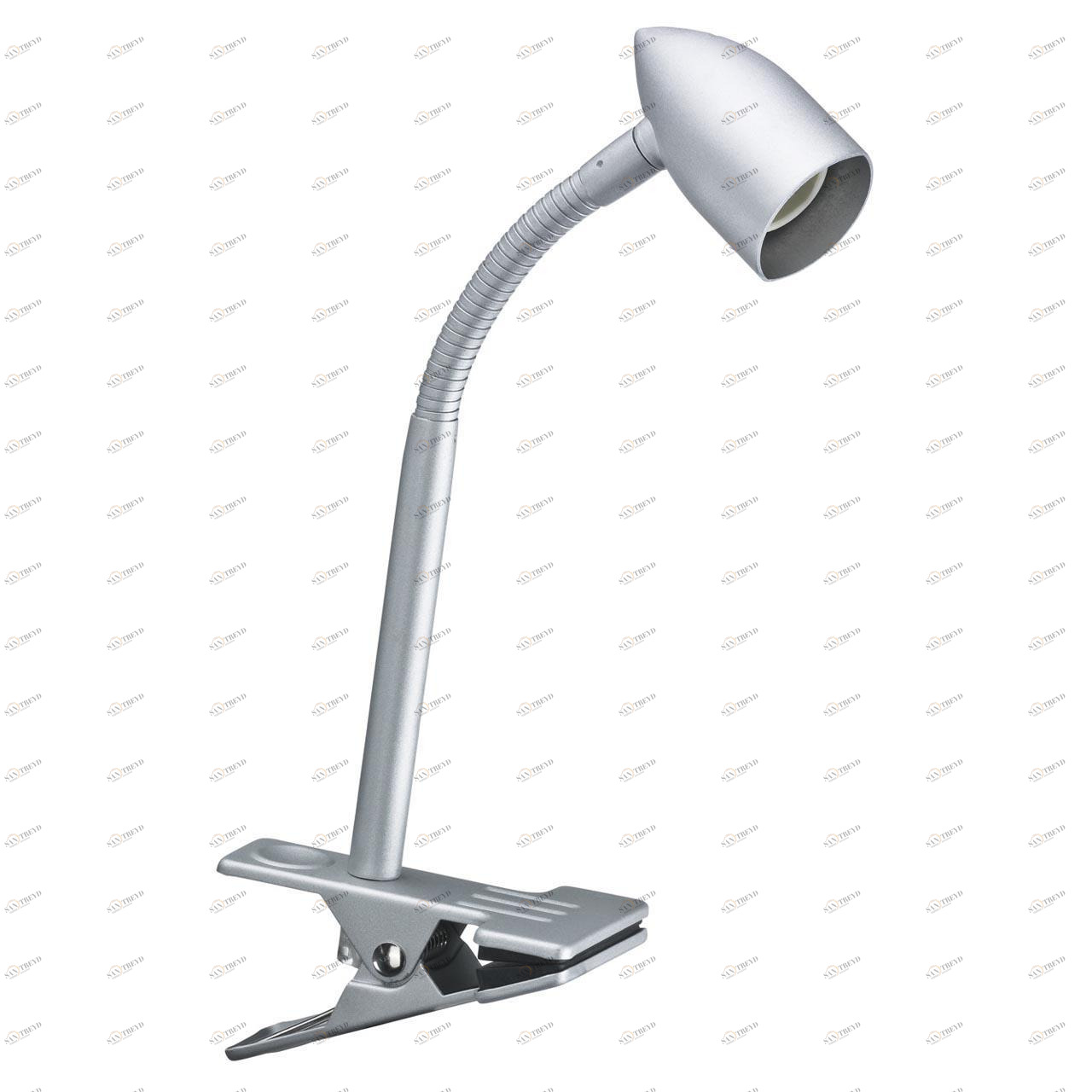 Настольная лампа Paulmann Assistent Finja Led 99910 PAULMANN КЛАССИЧЕСКИЕ 195450 Хром 