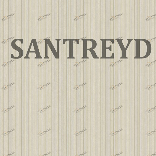 AN41607 Обои Seabrook Antoinette