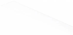 Arkoslight Линейный световой профиль из алюминия Fifty