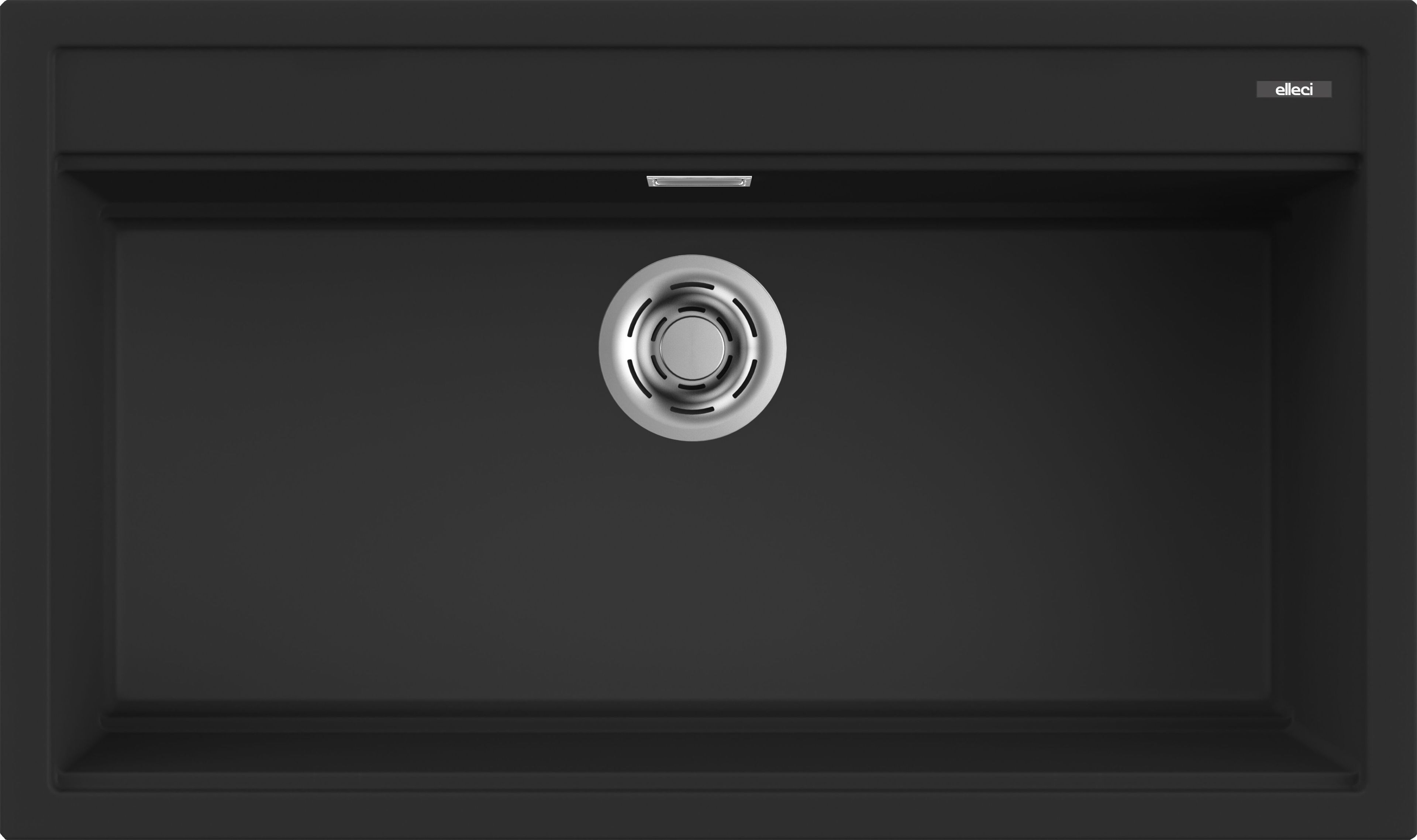 Рабочая станция раковина Elleci Кухня Elleci ARCH-00065219 - Вид №20