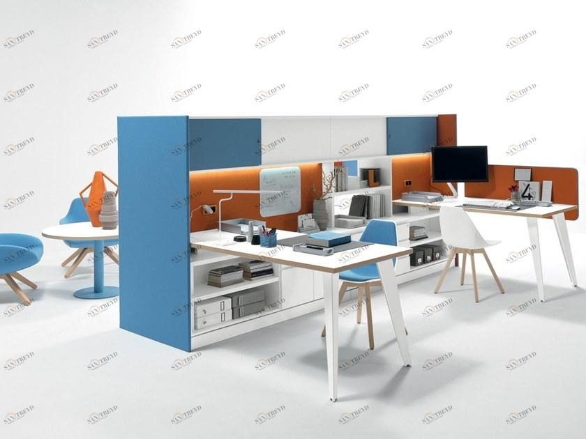 Martex Несколько рабочих станций sun-id-1480334