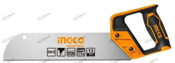 INGCO ITALIA Панельная пила sun-id-1473345