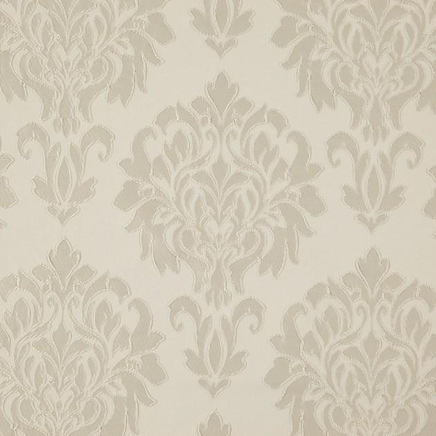 FR-One Моющаяся огнестойкая акустическая ткань в классическом стиле Grandioso sun-id-1360765 - Вид №1