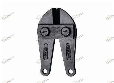 MAURER PLUS Запасные лезвия sun-id-1356343