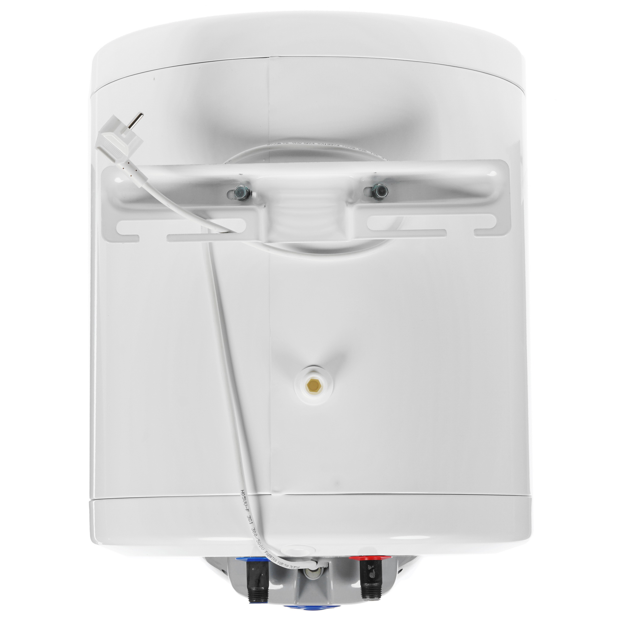 1202284 Водонагреватель электрический Metalac OPTIMA MB 50 R STDN-0130513 - Вид №4