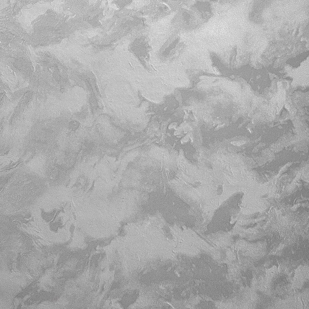 Флизелиновые обои Victoria Stenova Eldorado серые с виниловым покрытием 89400078 STLM-1571764 - Вид №2