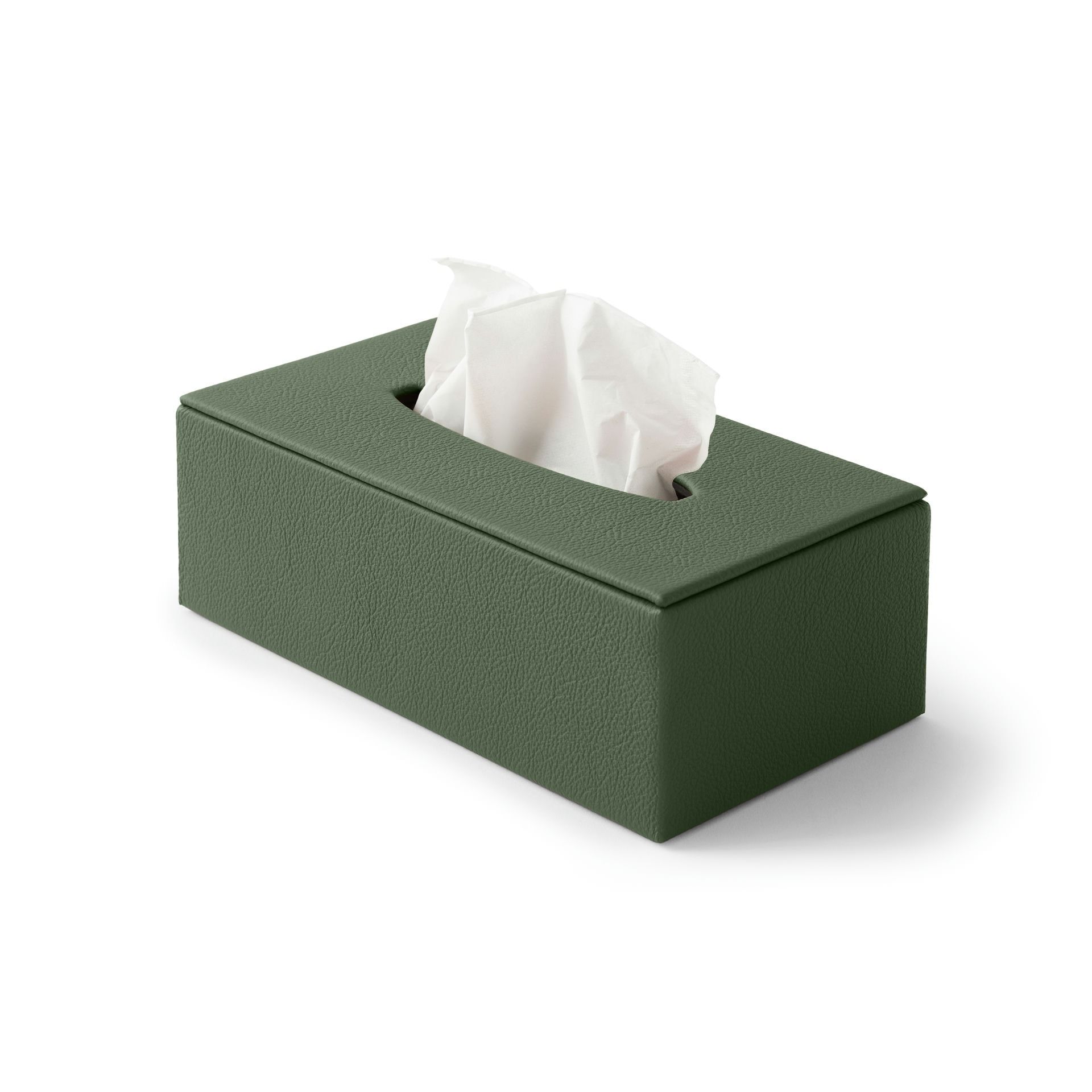 Держатель для кожаных салфеток EGLOOH Афина ARCH-00088847 - Вид №26