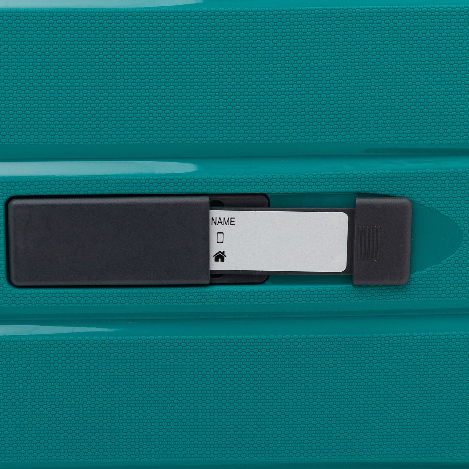 3402-87 Чемодан 3402 72 MODO by Roncato Starlight 2.0  - Вид №4