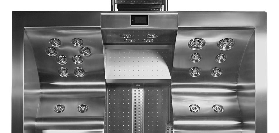 Wellis Volcano sun-id-296318 - Вид №4