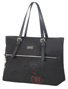 45C-09003 Сумка Shopping Bag Samsonite Karissa Disney