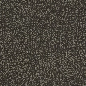 36970-2 Обои Architects Paper Absolutely Chic