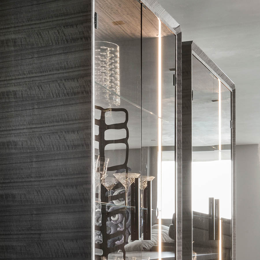 4855 Moonlight витрина - giorgio collection - Вид №2