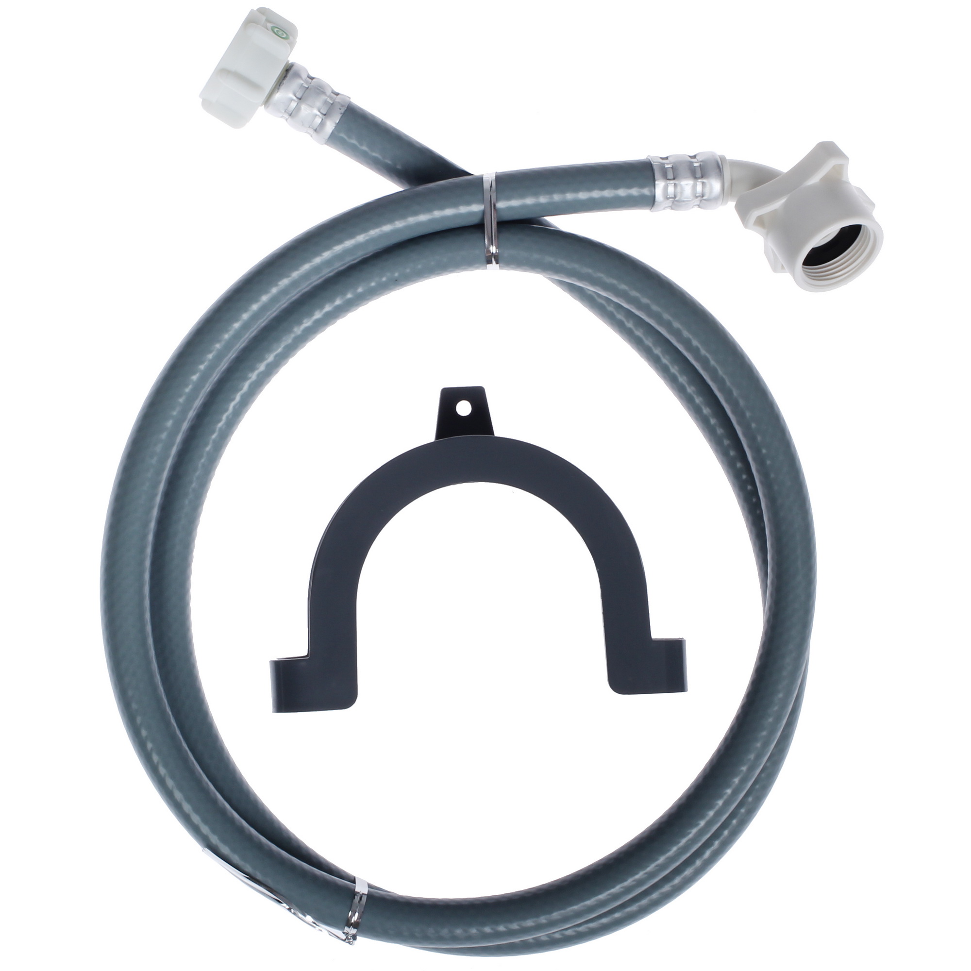 9234937 Встраиваемая посудомоечная машина Candy NOVA CI 3A7E0AB-08 STDN-0015446 - Вид №11