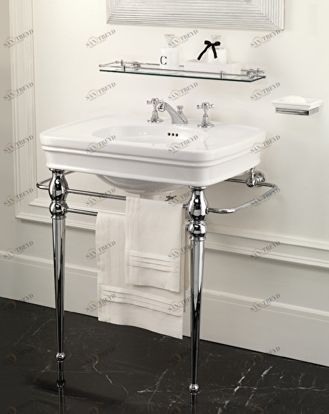 ROSE Консоль Rose Devon&Devon 