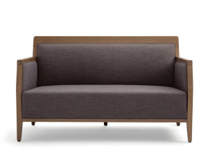 Ткань диван