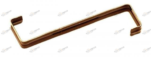 BETTINI Крючки sun-id-1473767