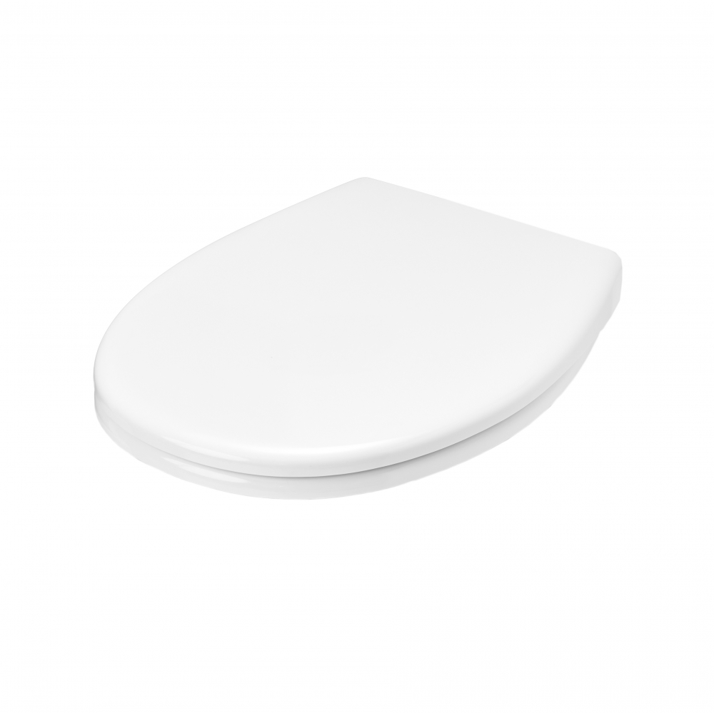 9700602 Санитарная керамика Tece 