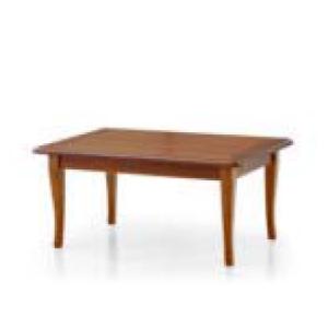 Collection as577 Maroneseacf Asolana  - Вид №12