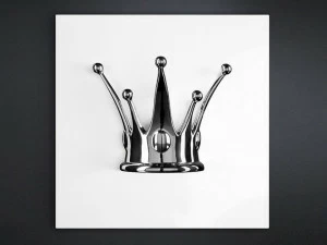 VGnewtrend Декоративное панно  7522503.93