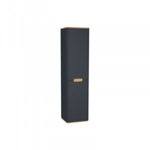 60844  Vitraglobal Sento