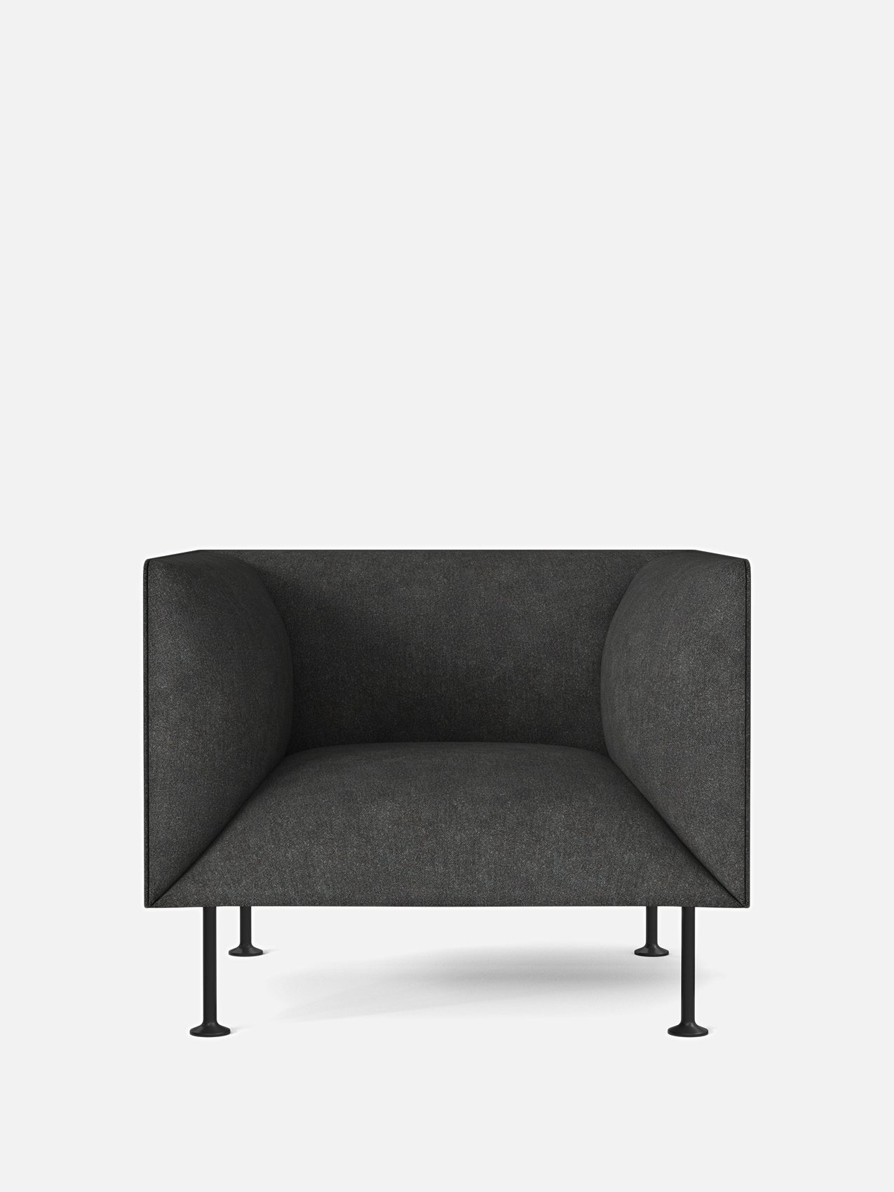 5709262035960 Годо Диван LuceLight  - Вид №10