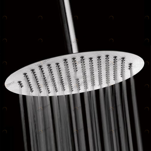 Душевая головка Ø 30 см MIX130 Antonio Lupi MIX Antoniolupi