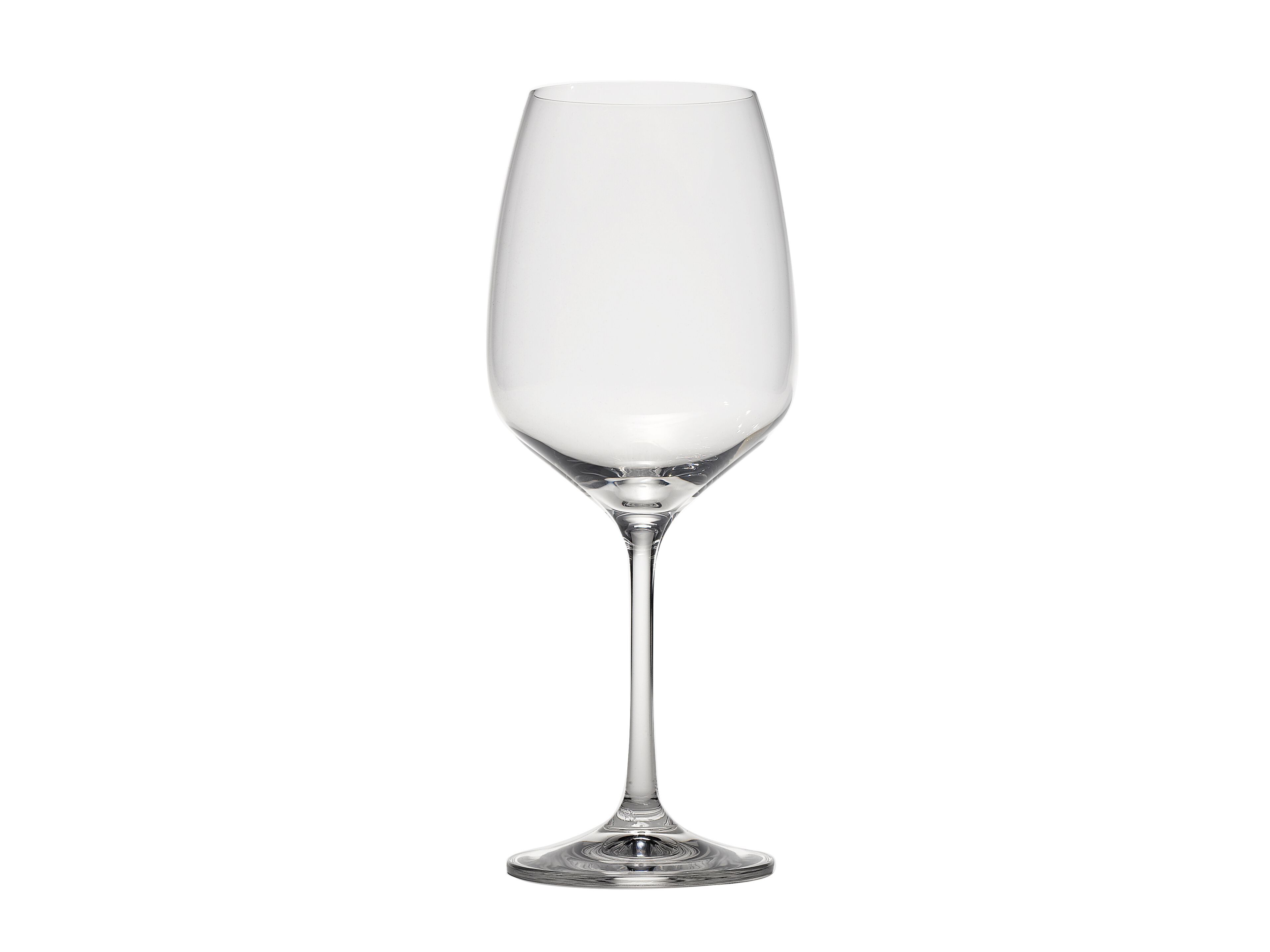 Бокал для вина Zafferano Скалигер ARCH-00041833