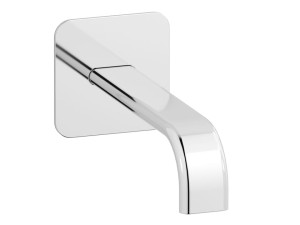 Настенный дозирующий носик