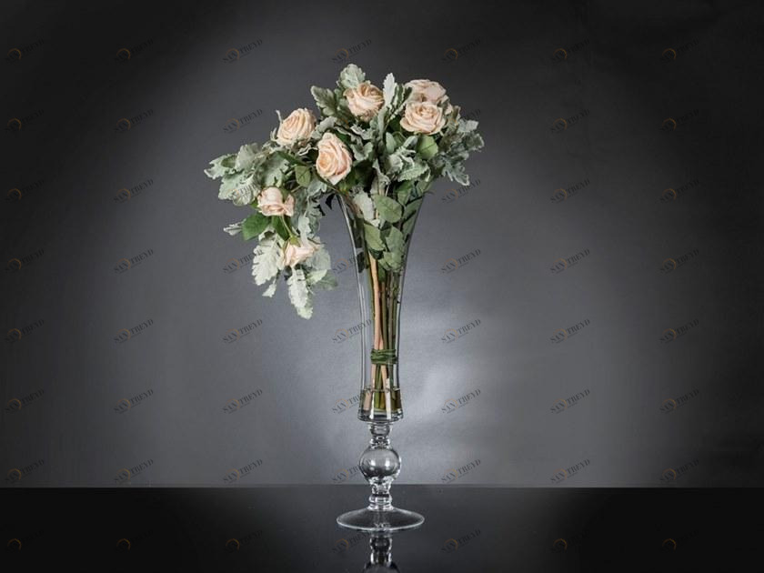 VGnewtrend Искусственное растение  1142258.23 