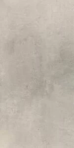 VISTA 120х240 GREY Rektifiye