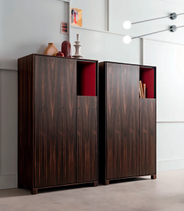 Буфет  CAPOD'OPERA 1091B008314304A