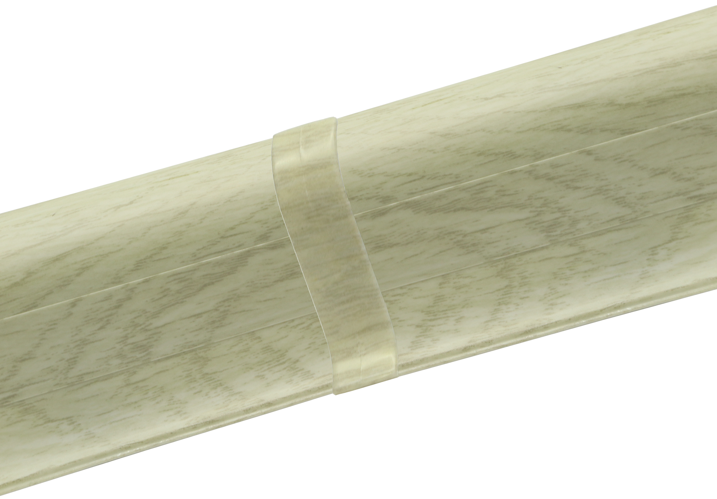 83411541 Соединитель Дуб молочный 55 мм 2 шт. STLM-0041130 ARTENS  - Вид №2