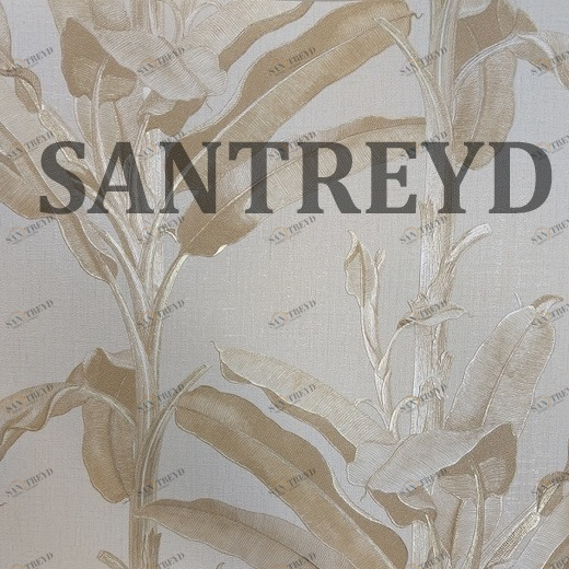 1601-5-RFE Обои Alessandro Allori Esotiche 16015RFE