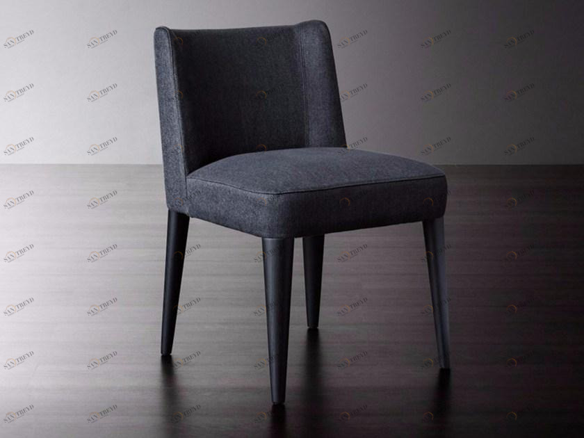 Meridiani Мягкое кресло sun-id-1434698