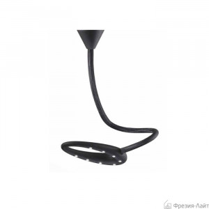 Linea Light 6642 потолочный