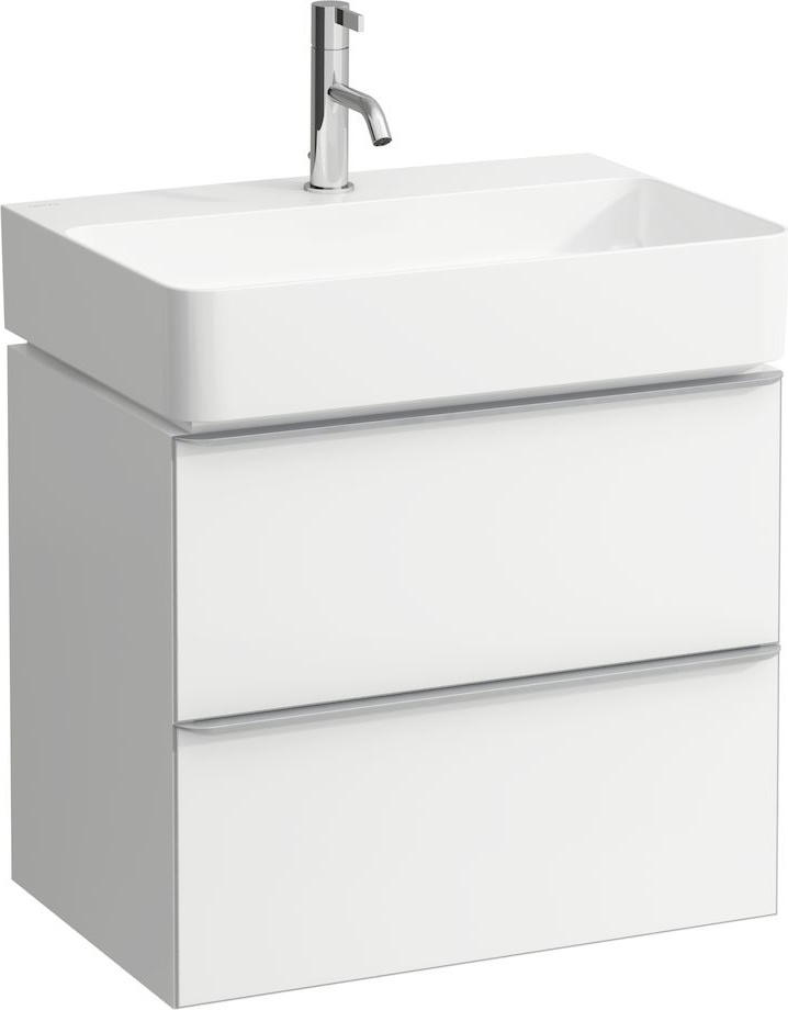 H8102837571581 Раковина LAUFEN PRO - Вид №3