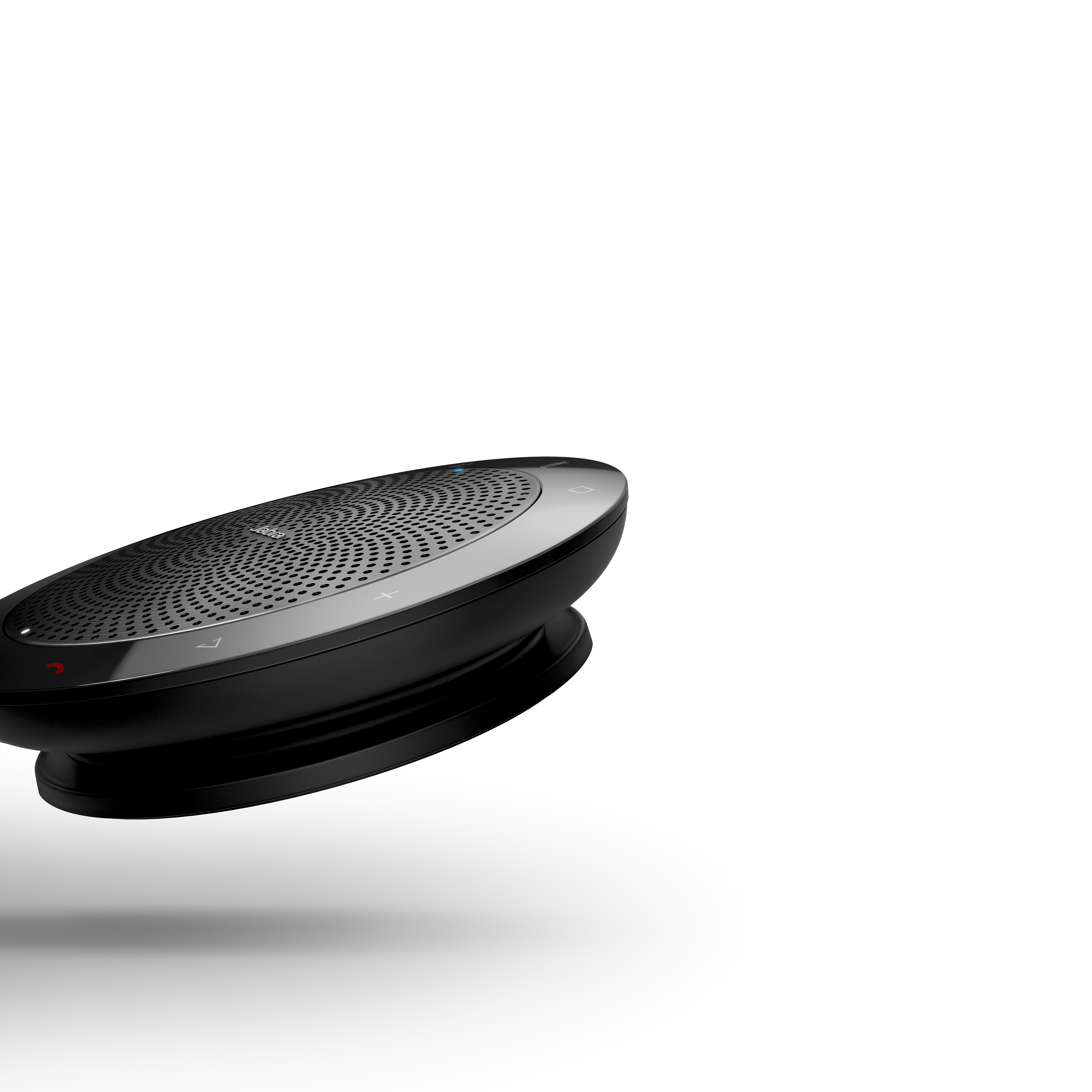 7510-209 Speak 510 uc bluetooth usb nc wb Jabra Santreyd  - Вид №1