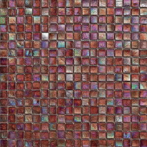 SICIS Selmak Colibrì