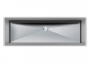 1050850 Раковина Happy Hour - 1050850 Fosterspa