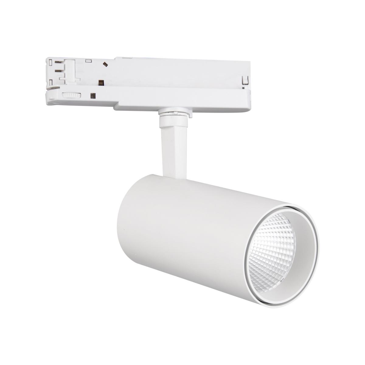 096477 Спот MANTRA FUJI 7207 Mantra Fuji - Вид №4