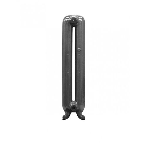 Чугунный радиатор Iron Lion Pulao 590 15 секций 7020 - Вид №1