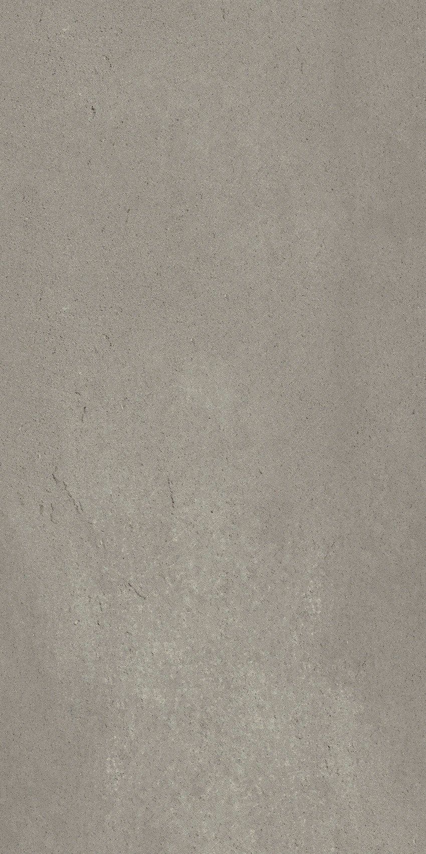 Пол / керамогранит с эффектом цемента Fiandre Core Shade ARCH-00024134 - Вид №22