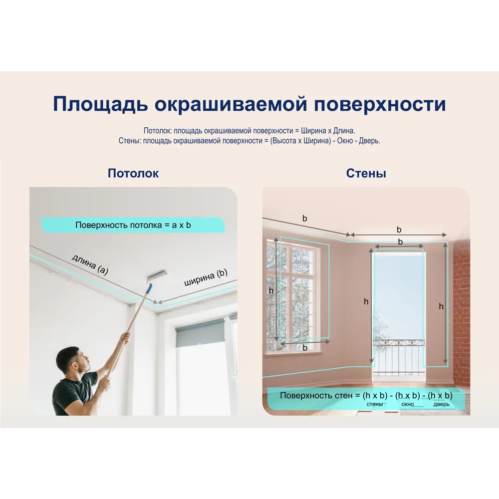 Dulux Prof Vinyl Extra Matt — глубокоматовая краска для идеальных стен 83631191 STLM-0043092 - Вид №7