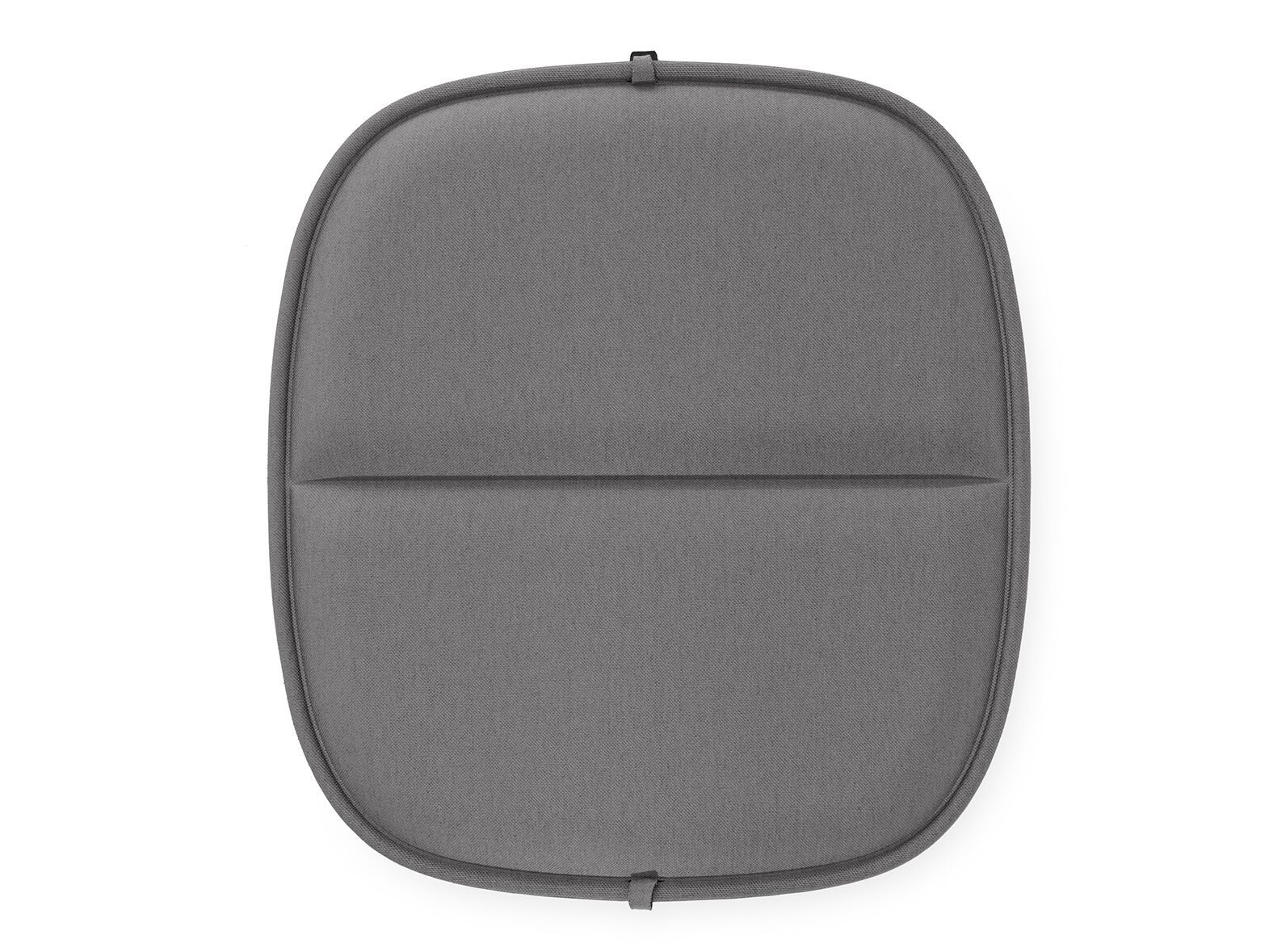 Напольная ткань сплошной цвет подушки Kartell Hiray ARCH-00006212 - Вид №25