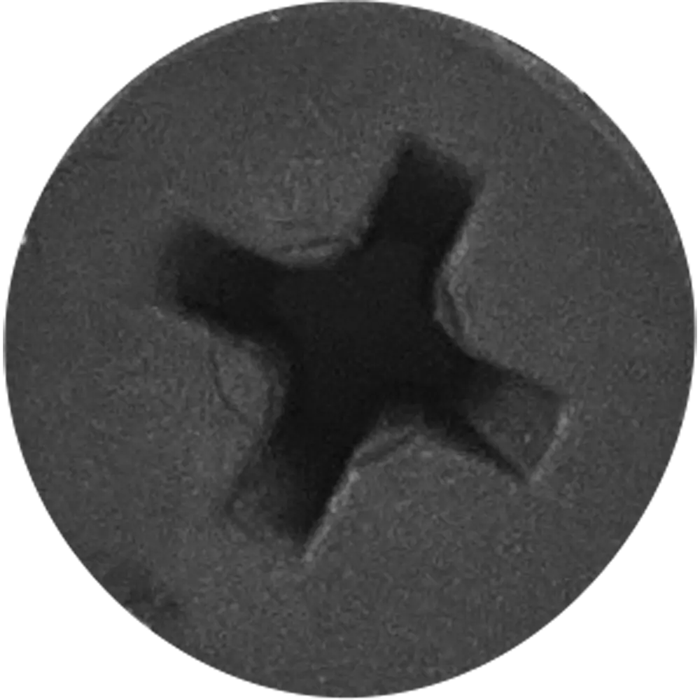 Саморезы Santreyd по дереву фосфатированные 3,5×41 мм (20 шт) 87104859 STLM-0073306 - Вид №2