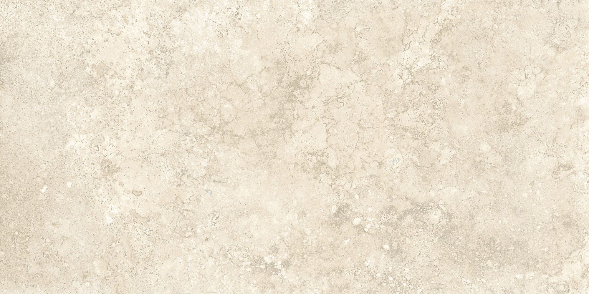 Напольное / керамогранит с эффектом травертина Italgraniti травертины ARCH-00143865 - Вид №6